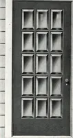 Picture 382 of 683 from Building with assurance (1921), leaf 254