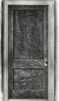Picture 383 of 683 from Building with assurance (1921), leaf 255