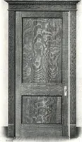 An illustration from Building with assurance (1921)