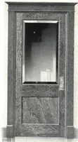 Picture 385 of 683 from Building with assurance (1921), leaf 256