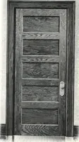 Picture 386 of 683 from Building with assurance (1921), leaf 256