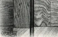 Picture 387 of 683 from Building with assurance (1921), leaf 257