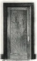 Picture 388 of 683 from Building with assurance (1921), leaf 257