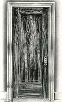 Picture 389 of 683 from Building with assurance (1921), leaf 258