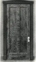 Picture 391 of 683 from Building with assurance (1921), leaf 259