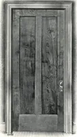 Picture 392 of 683 from Building with assurance (1921), leaf 259