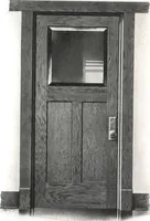 Picture 393 of 683 from Building with assurance (1921), leaf 260
