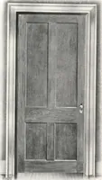 Picture 394 of 683 from Building with assurance (1921), leaf 260