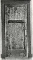 Picture 395 of 683 from Building with assurance (1921), leaf 261