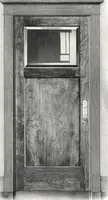 Picture 396 of 683 from Building with assurance (1921), leaf 261