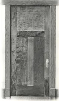 Picture 397 of 683 from Building with assurance (1921), leaf 262