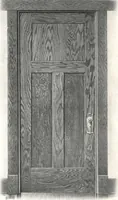 Picture 398 of 683 from Building with assurance (1921), leaf 262