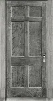 Picture 399 of 683 from Building with assurance (1921), leaf 263