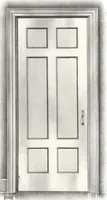 Picture 400 of 683 from Building with assurance (1921), leaf 263