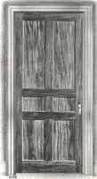 Picture 401 of 683 from Building with assurance (1921), leaf 264