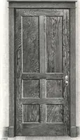 Picture 402 of 683 from Building with assurance (1921), leaf 264