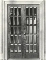 Picture 403 of 683 from Building with assurance (1921), leaf 266