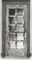 Picture 404 of 683 from Building with assurance (1921), leaf 267
