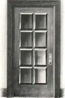 Picture 405 of 683 from Building with assurance (1921), leaf 267