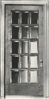 Picture 406 of 683 from Building with assurance (1921), leaf 268