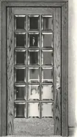 Picture 407 of 683 from Building with assurance (1921), leaf 268
