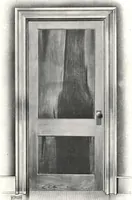 Picture 408 of 683 from Building with assurance (1921), leaf 269