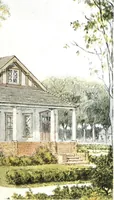 Picture 22 of 683 from Building with assurance (1921), leaf 27