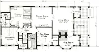 Picture 23 of 683 from Building with assurance (1921), leaf 27