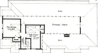 Picture 24 of 683 from Building with assurance (1921), leaf 27