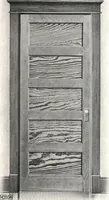 Picture 410 of 683 from Building with assurance (1921), leaf 271