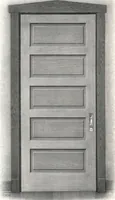 Picture 412 of 683 from Building with assurance (1921), leaf 272