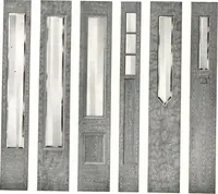 Picture 413 of 683 from Building with assurance (1921), leaf 274