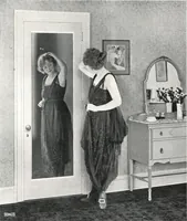 Picture 414 of 683 from Building with assurance (1921), leaf 276