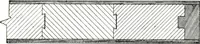 An illustration from Building with assurance (1921)