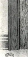 Picture 417 of 683 from Building with assurance (1921), leaf 279