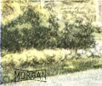 Picture 26 of 683 from Building with assurance (1921), leaf 28