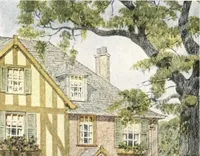 Picture 27 of 683 from Building with assurance (1921), leaf 28