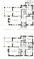 Picture 28 of 683 from Building with assurance (1921), leaf 28