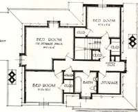 Picture 29 of 683 from Building with assurance (1921), leaf 28