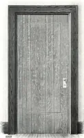 Picture 419 of 683 from Building with assurance (1921), leaf 280