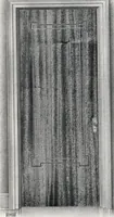 Picture 420 of 683 from Building with assurance (1921), leaf 281