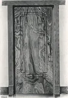 Picture 421 of 683 from Building with assurance (1921), leaf 281
