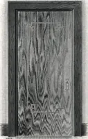 Picture 422 of 683 from Building with assurance (1921), leaf 282