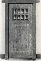 Picture 423 of 683 from Building with assurance (1921), leaf 282