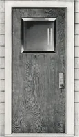 Picture 424 of 683 from Building with assurance (1921), leaf 283