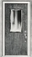 Picture 425 of 683 from Building with assurance (1921), leaf 283