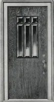 Picture 426 of 683 from Building with assurance (1921), leaf 284