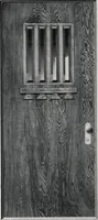 Picture 427 of 683 from Building with assurance (1921), leaf 284