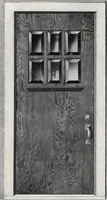 Picture 428 of 683 from Building with assurance (1921), leaf 285