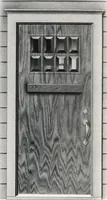 Picture 429 of 683 from Building with assurance (1921), leaf 285